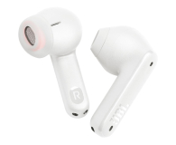JBL TUNE FLEX NC TWS białe - 1186521 - zdjęcie 4